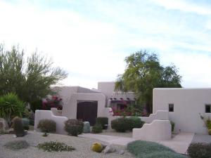 2935 SqFt - 3/3 bed/bath - $1,295,000