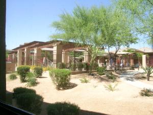 Edge at Grayhawk home for sale