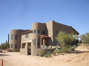 4637 SqFt - 5/4.5 bed/bath - $389,900