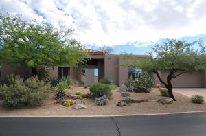 2727 SqFt - 3/3 bed/bath - $874,900