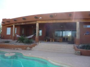 Granite Mountain Area Non-HOA Property home for sale
