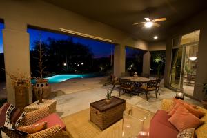 3375 SqFt - 4/2.75 bed/bath - $829,500