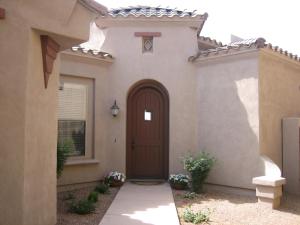 Ashton Woods at Desert Park Village home for sale