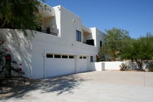 3593 SqFt - 4/3.5 bed/bath - $799,000