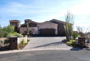 4514 SqFt - 4/5 bed/bath - $1,749,000
