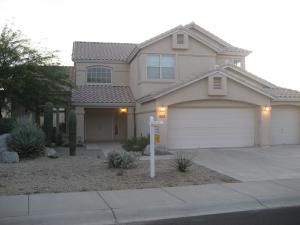 2826 SqFt - 5/3 bed/bath - $529,000