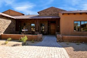6300 SqFt - 7/6.5 bed/bath - $2,099,000