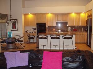 Trovas at McDowell Mountain home for sale