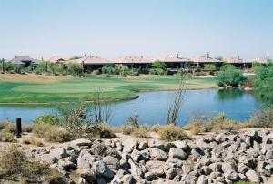 Estates at Legend Trails 5
