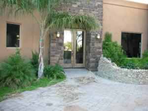 Granite Mountain Area Non-HOA Property home for sale