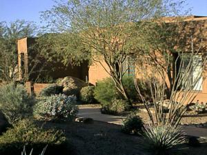Candlewood Estates home for sale
