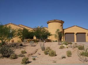 3203 SqFt - 4/3 bed/bath - $685,000