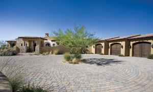 4561 SqFt - 3/3.5 bed/bath - $2,895,000