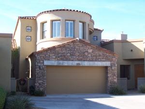 Cachet at Grayhawk home for sale