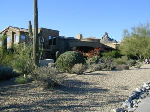 3286 SqFt - 3/3.5 bed/bath - $1,150,000