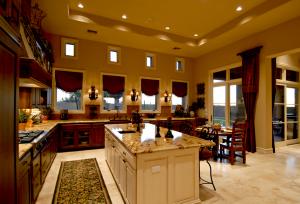 4589 SqFt - 3/3.5 bed/bath - $1,499,000