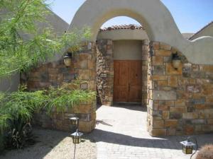 4332 SqFt - 5/3 bed/bath - $1,150,000