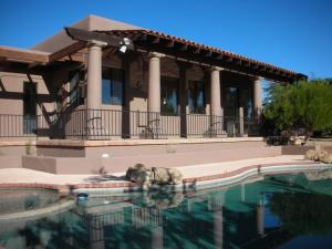 2107 SqFt - 3/2 bed/bath - $399,900