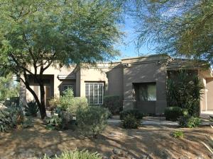 Winfield Villas home for sale