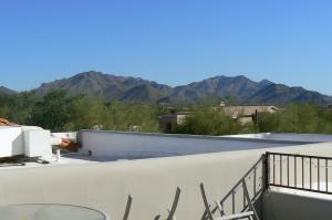 Portales home for sale
