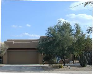 1832 SqFt - 3/2 bed/bath - $439,000