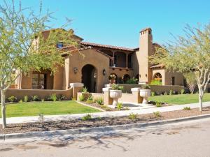 6740 SqFt - 5/6 bed/bath - $4,100,000