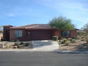 1430 SqFt - 2/2 bed/bath - $455,000