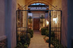 Candlewood Estates home for sale