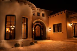 5634 SqFt - 4/4.5 bed/bath - $2,495,000