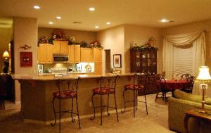 2043 SqFt - 3/2 bed/bath - $479,000