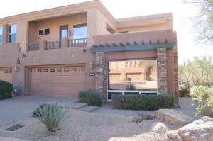 Stonedge home for sale