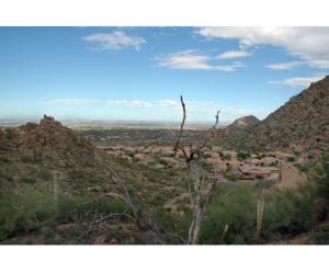 Troon Ridge Estates 1/2 6