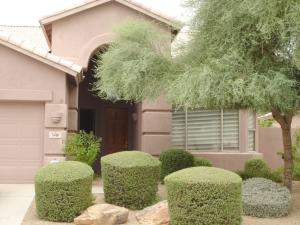 Featherwind home for sale