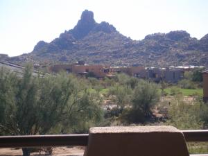 2144 SqFt - 2/2 bed/bath - $589,900