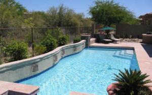 2738 SqFt - 3/3.5 bed/bath - $774,900