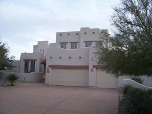 Carriage Hills home for sale