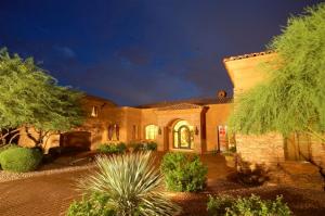 Artesano home for sale