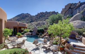 7040 SqFt - 4/7 bed/bath - $3,250,000