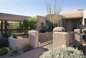 Sunrise home for sale