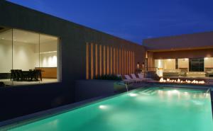 7992 SqFt - 3/6 bed/bath - $4,900,000