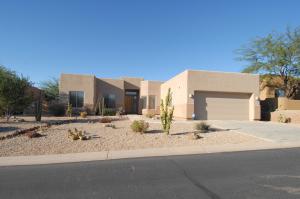 2000 SqFt - 3/2 bed/bath - $540,000