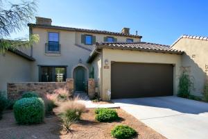 Encore at Grayhawk home for sale