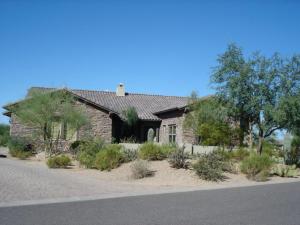 3355 SqFt - 4/3 bed/bath - $799,950