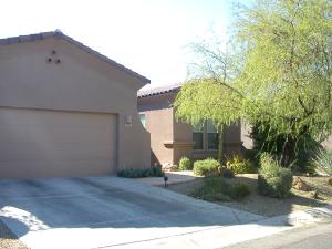 2443 SqFt - 3/2 bed/bath - $580,000