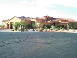 4700 SqFt - 3/3.5 bed/bath - $1,375,000