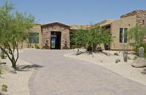 6426 SqFt - 4/4.5 bed/bath - $2,395,000