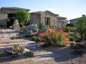 3344 SqFt - 3/3 bed/bath - $919,000