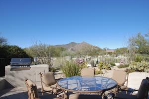 3640 SqFt - 3/3.5 bed/bath - $1,399,000