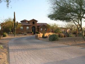 2838 SqFt - 4/3.5 bed/bath - $1,800,000