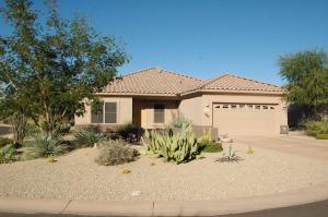 2167 SqFt - 4/2 bed/bath - $415,000